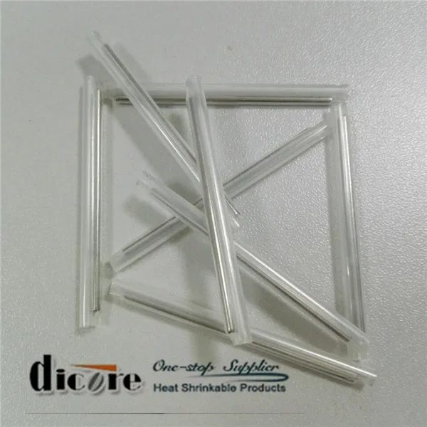 Tyco SMOUV волокна защитные манжеты для сращивания рукав