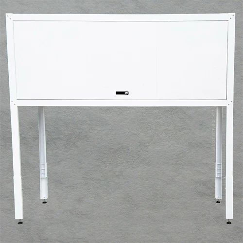 Large Capacity Car Parking Storage Space Boxes for Garage Cabinet Steel & Galvanized Steel Brown,silver ISO9001:2008 BO JUN SPW