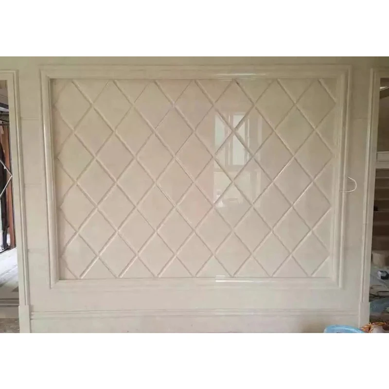 Новый стиль, фантазия, интерьерное украшение, вилла, пол, мраморный узор