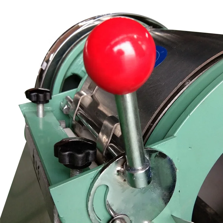 Eggplant Vegetable Cutter Slicer/commercial Vegetable Dicing Machine/eggplant Shredding Cutting