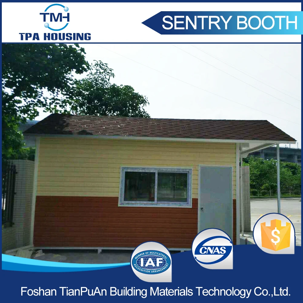 Оптовая продажа Сэндвич-Панели Дом Двери Безопасности