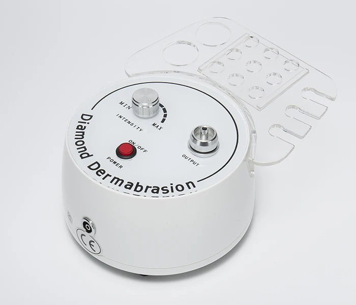 Top selling products in Alibaba easy peel microdermabrasion machine blackhead remover vacuum