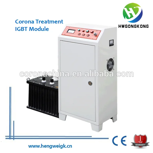 гарантия качества на один год новый стиль corona тритер