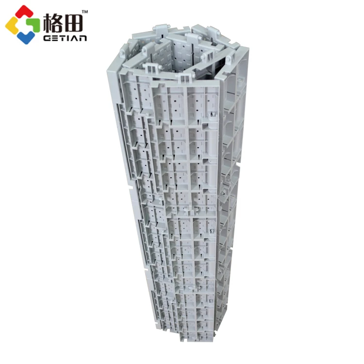 CE Standard pp rollable event flooring,ground protection flooring,protection polypropylene plastic floor for event and concert