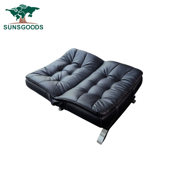 Stainless steel leg  leather sofa set 3 2 1 seat,elegant leather sofa set designs,leather sofa set living room furniture