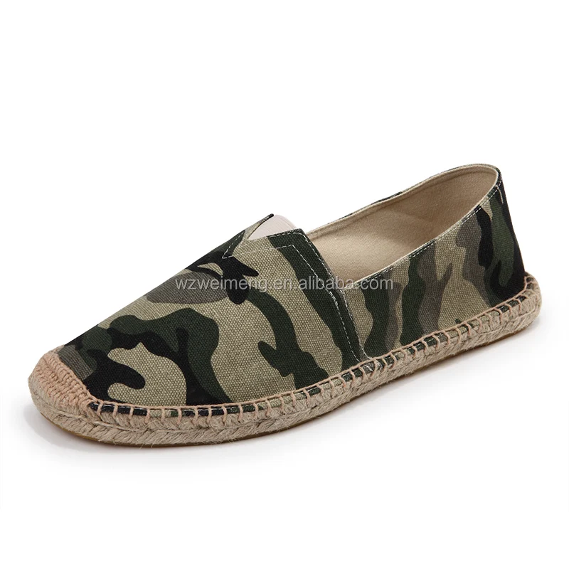 2023 High quality sales best espadrille for women fashion hemp cheap shoes for sales