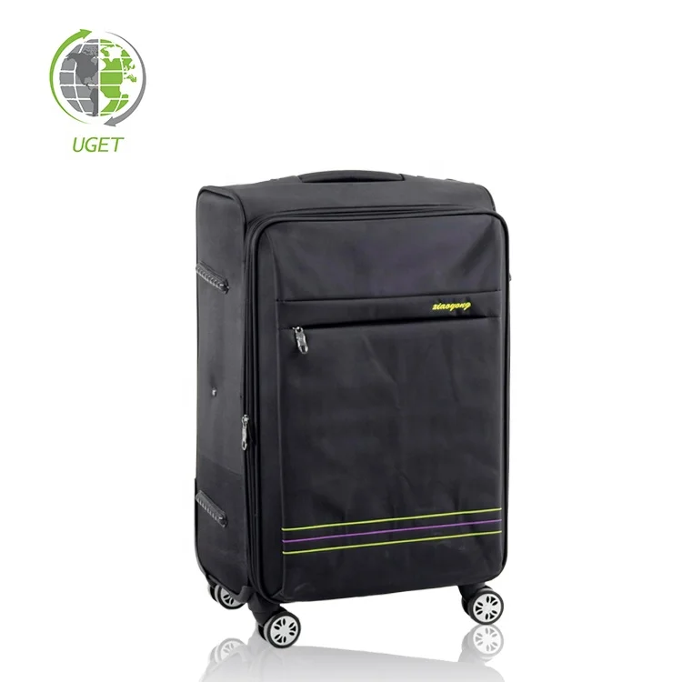 Free Sample Size Jet2 42x32x25cm Edinburgh Cabin Luggage