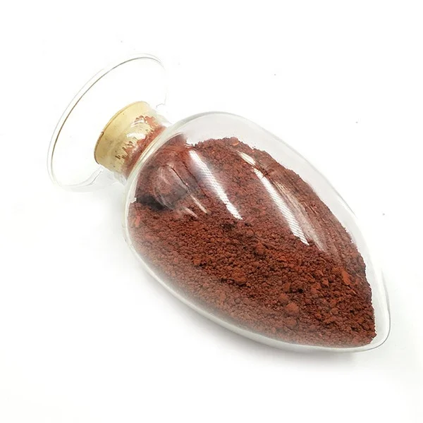Manufacture Atomized Spherical 99 998 Copper Powder