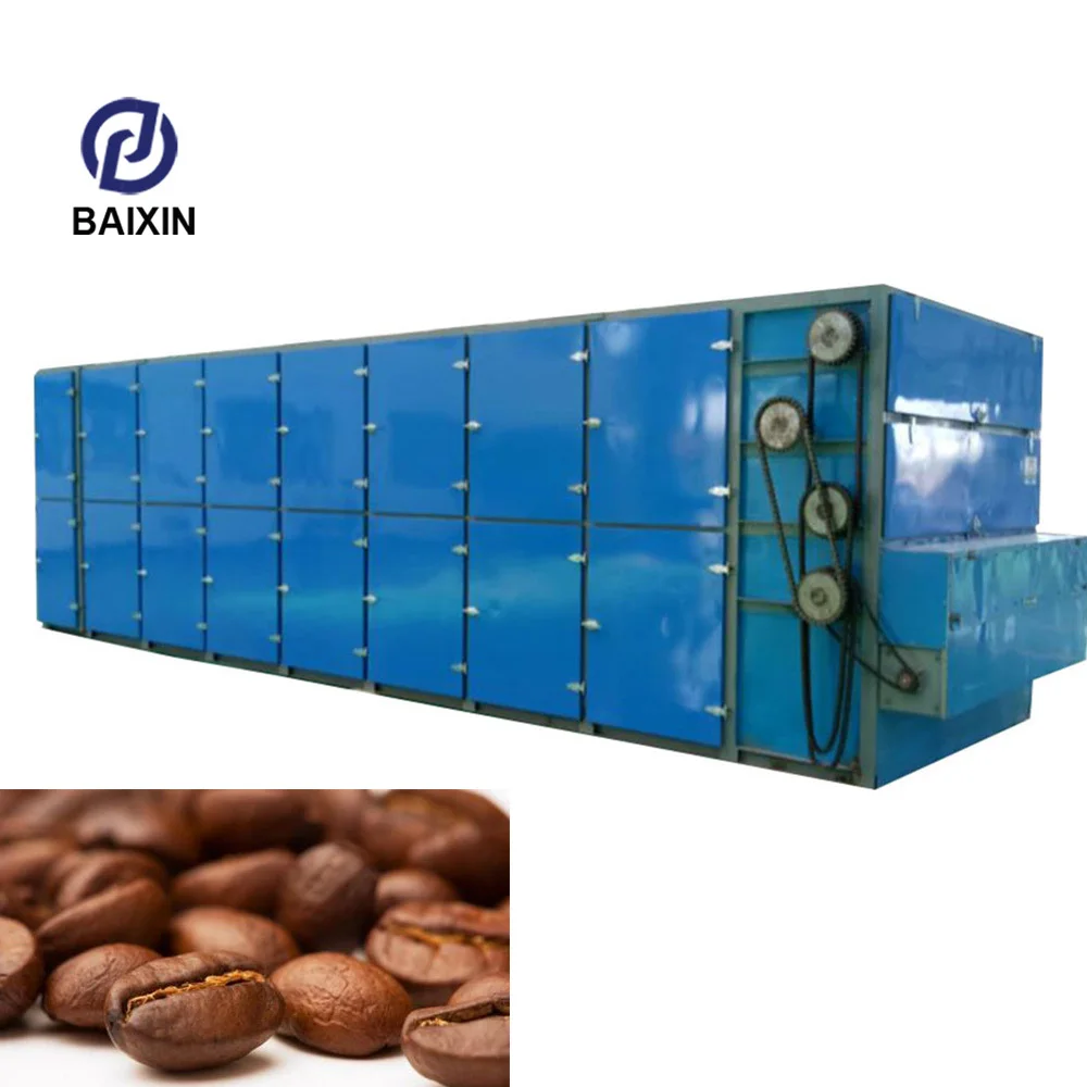  Сушилка для орехов арахиса тыквы яма пальмовых ядер