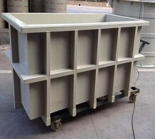 frp electrolytic cell13