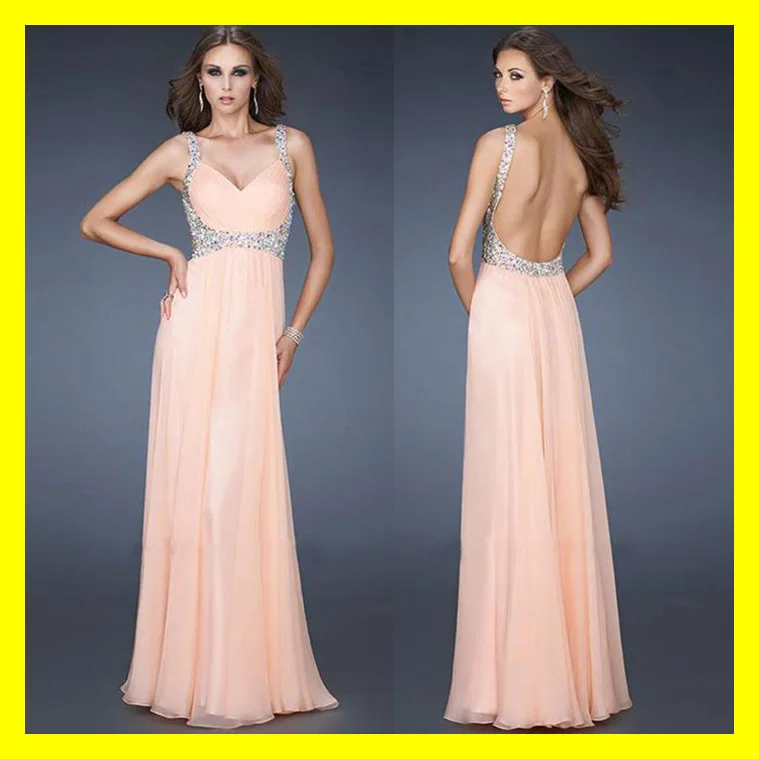 New-Prom-Dresses-Girls-Uk-Cheap-How-To-Make-A-Dress-A-Line