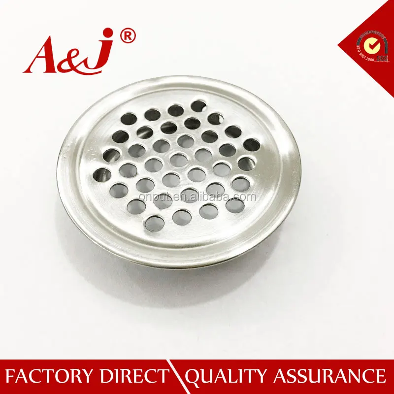 bed air vent for mattress,furniture ventilation hole