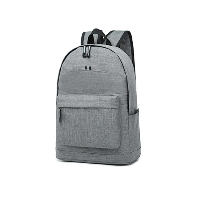 Wholesale Vintage Classic  Student Day backpack School Outdoor Backpack