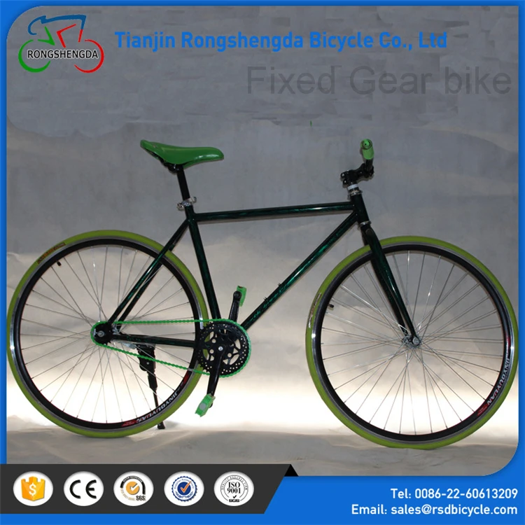 adult bike cool boy bike single speed track bike,cheap fixie bikes for shop,single fix gear bike best fixie bikes for sale