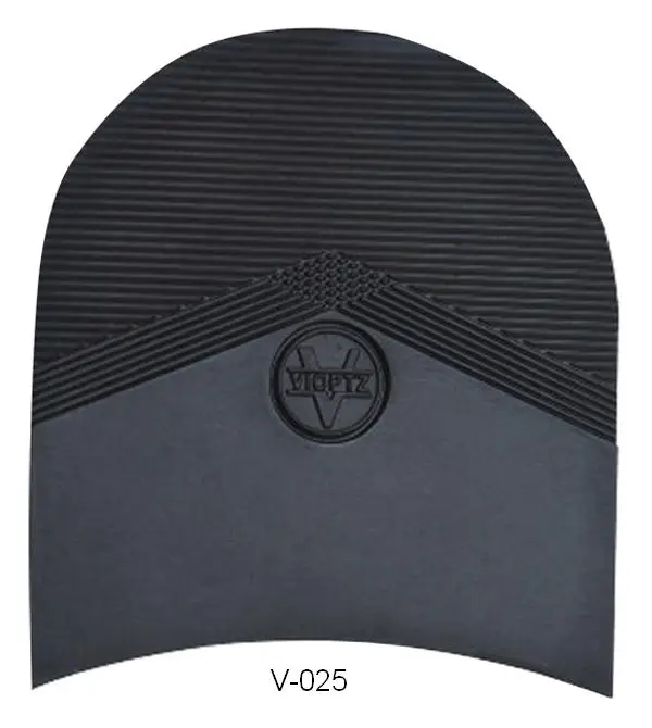 V-011 Rubber Shoe Sole Sheet,Soles Repair Materials