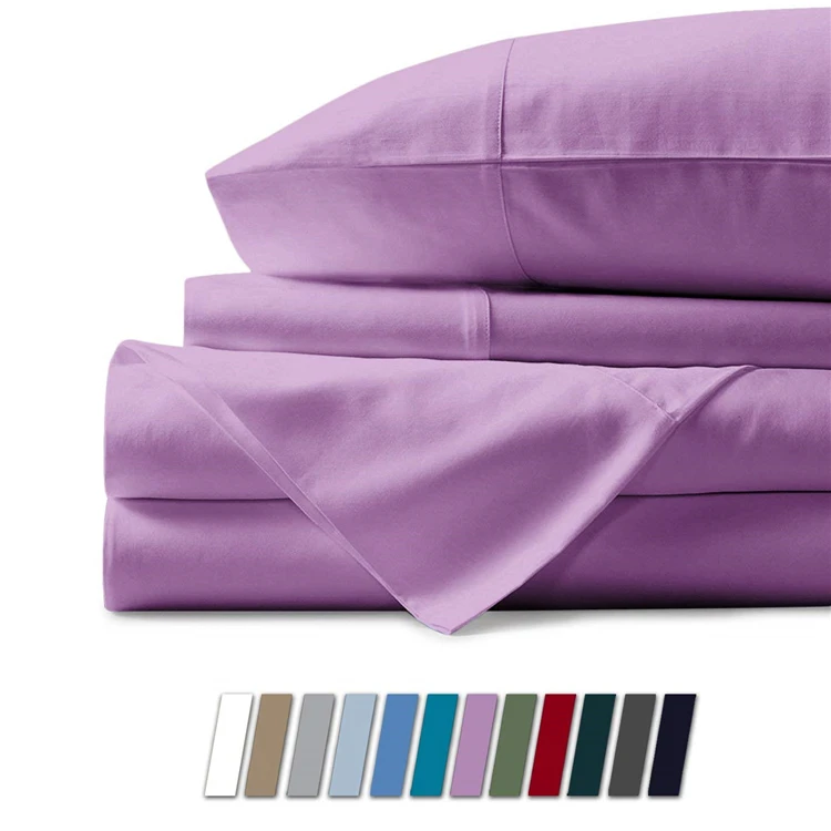 queen size indian cotton sheets flat sheet or fitted sheet