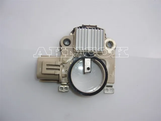 VOLTAGE REGULATOR,A866X25572,MD618735,A866X24472,A866X24972,MD619167