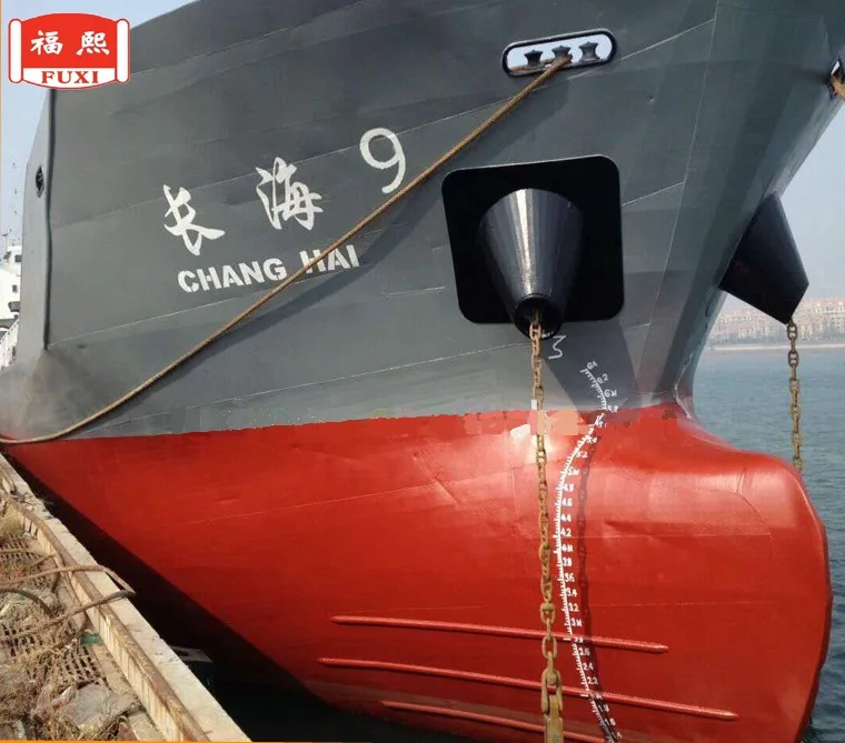 High Build Epoxy Coal Tar Pitch Anticorrosive Paint for ship and underground pipe