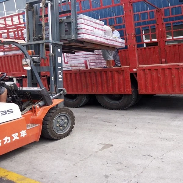 art laminate herringbone parquet flooring