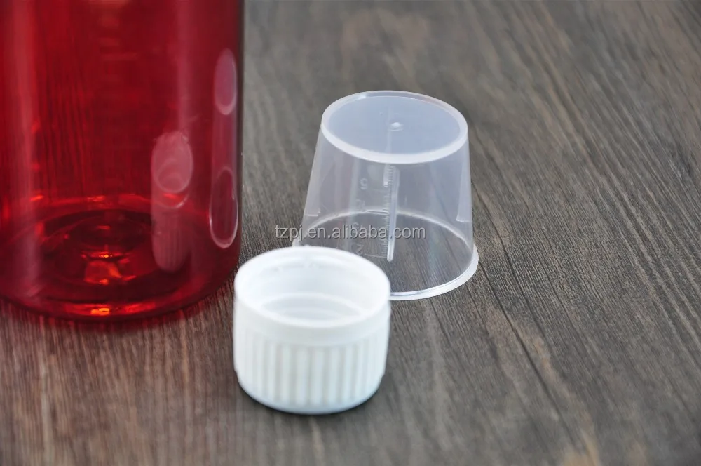 Alibaba цена 250 мл ПЭТ использования медицины бутылка 50 мл белого пластика зелье фармацевтических флаконов