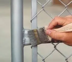 Inorganic Zinc Silicate Workshop Primer high quality paint Shop Primer withstand impact and long-term wind erosion