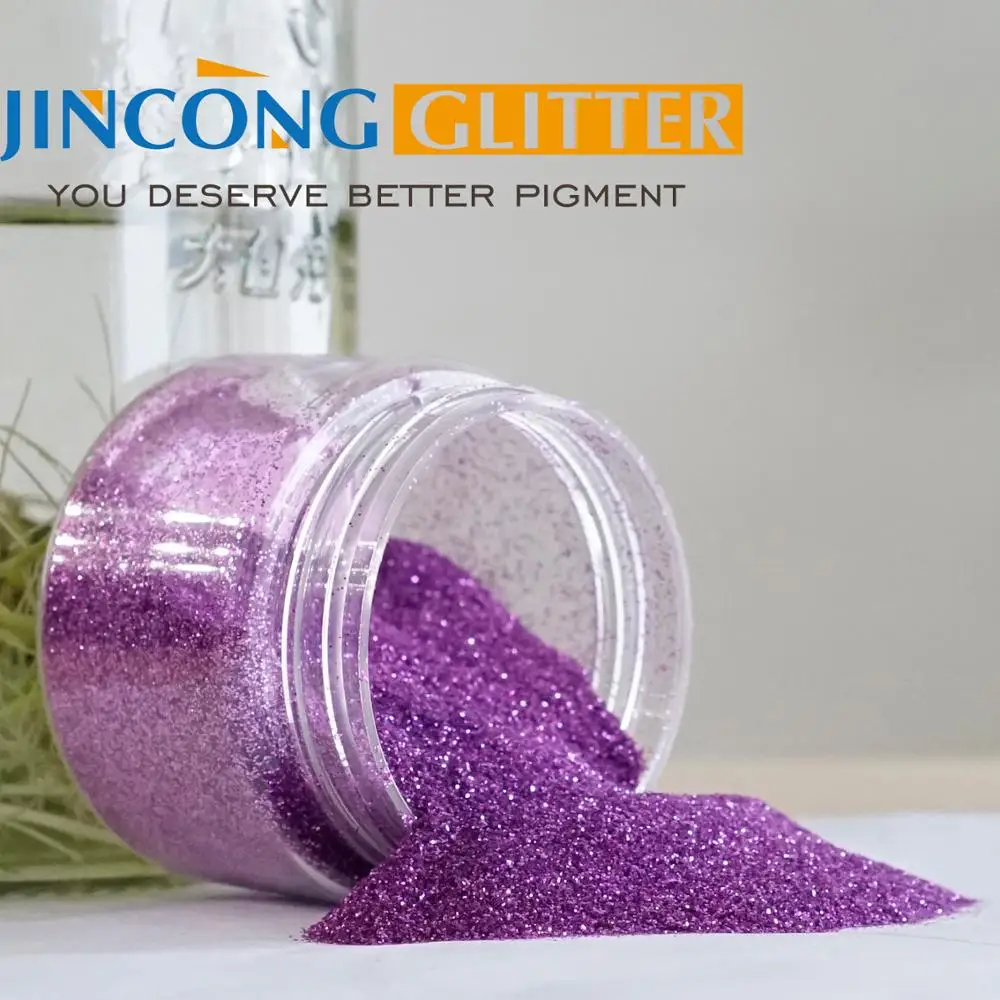 Блеск без БФА для боди-арта, татуировки