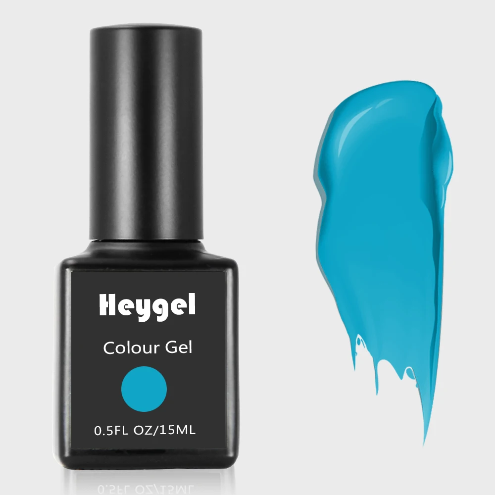 free sample esmaltes 1000 color gel nail polish uv gel magic nail gel polish uv manufacture oem