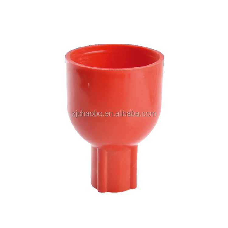 Attractive Price New Type Red Color Installation Tool For Overhead Fault Indicator