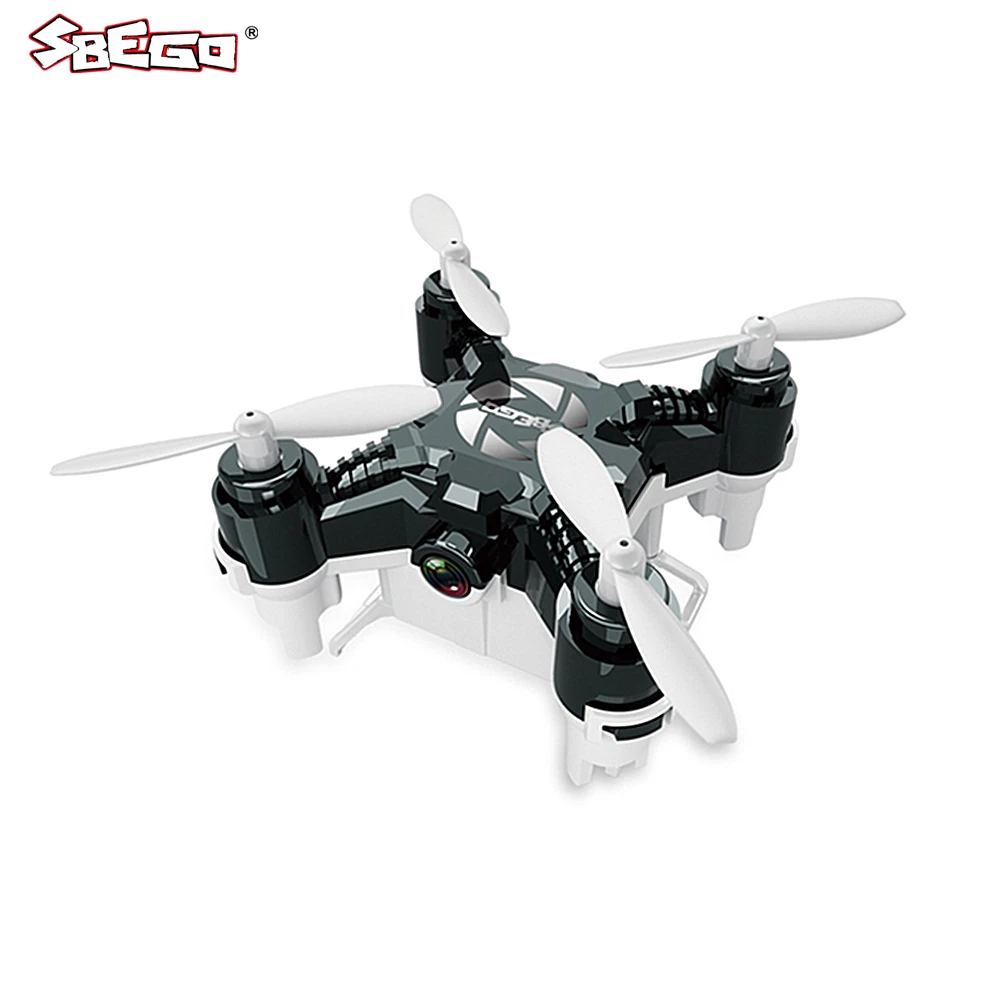 2019 Most Popular Long Distance Remote Control Video Drone With Hd Camera And Quadcopter Parts Toy Gift For Kids