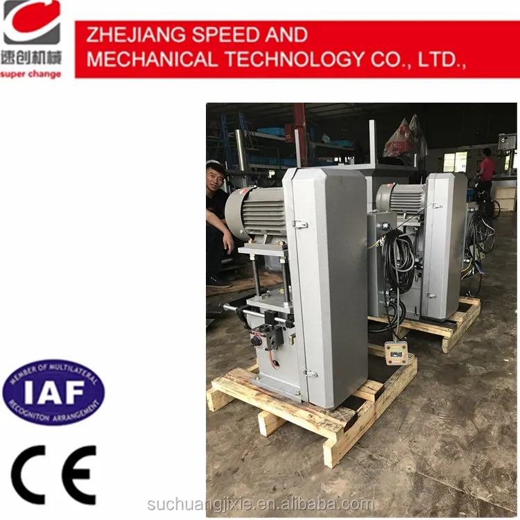 Агрегаты и оборудование самых продаваемых гайка болт производственные машины цена