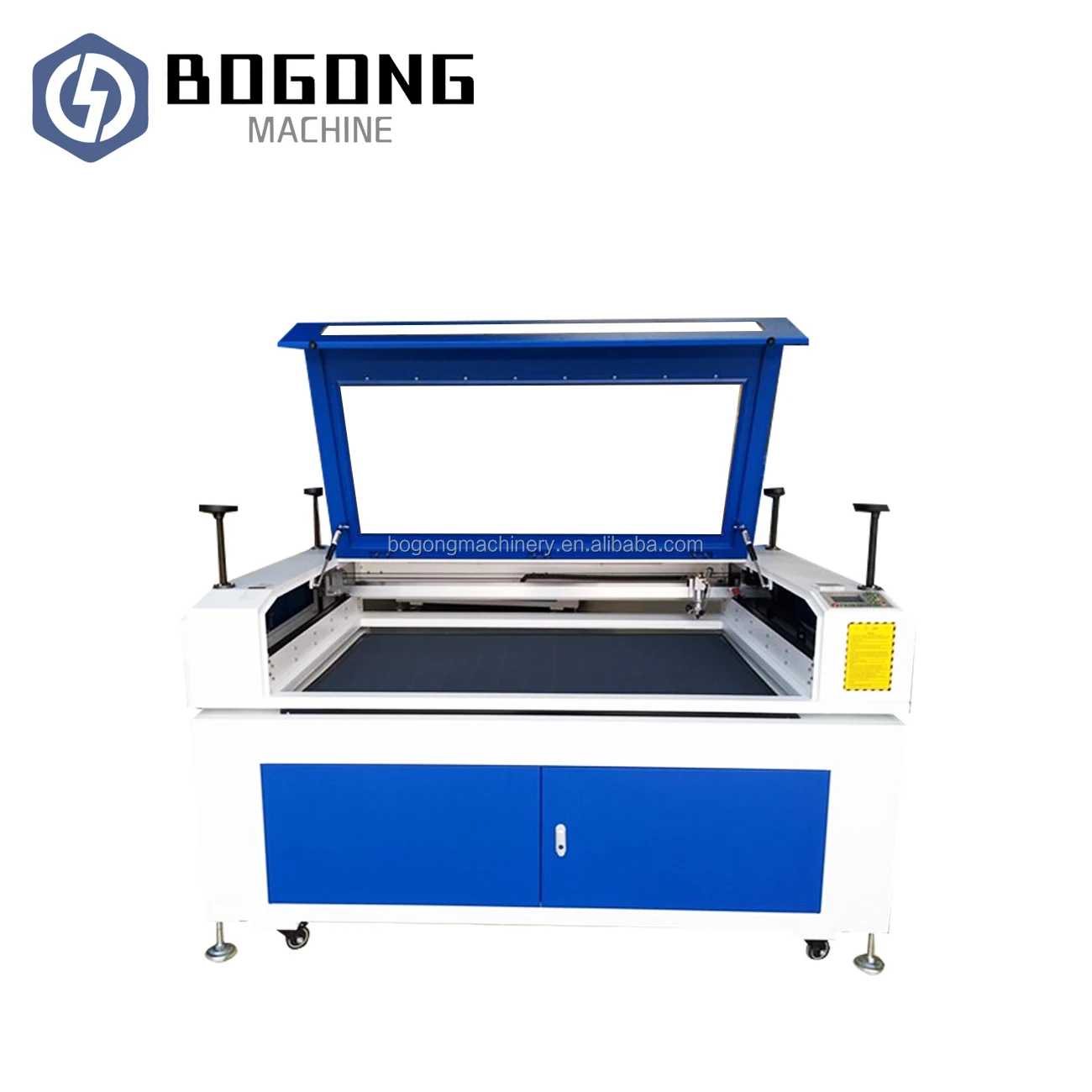 Auto Feed Automatic Feeding Wool Felt Acrylic Fiber Fibre Small Format Hobby Jinan Fabric Laser Cutting Machine