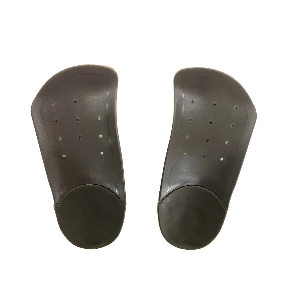 LX-0708 3/4 удобные ортопедических Arch Поддержка обуви стельки Плоскостопие