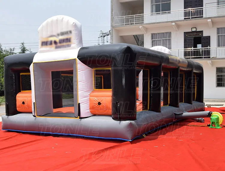commercial cheap inflatable basketball court for kids, inflatable basketball field, inflatable basketball arena for sale