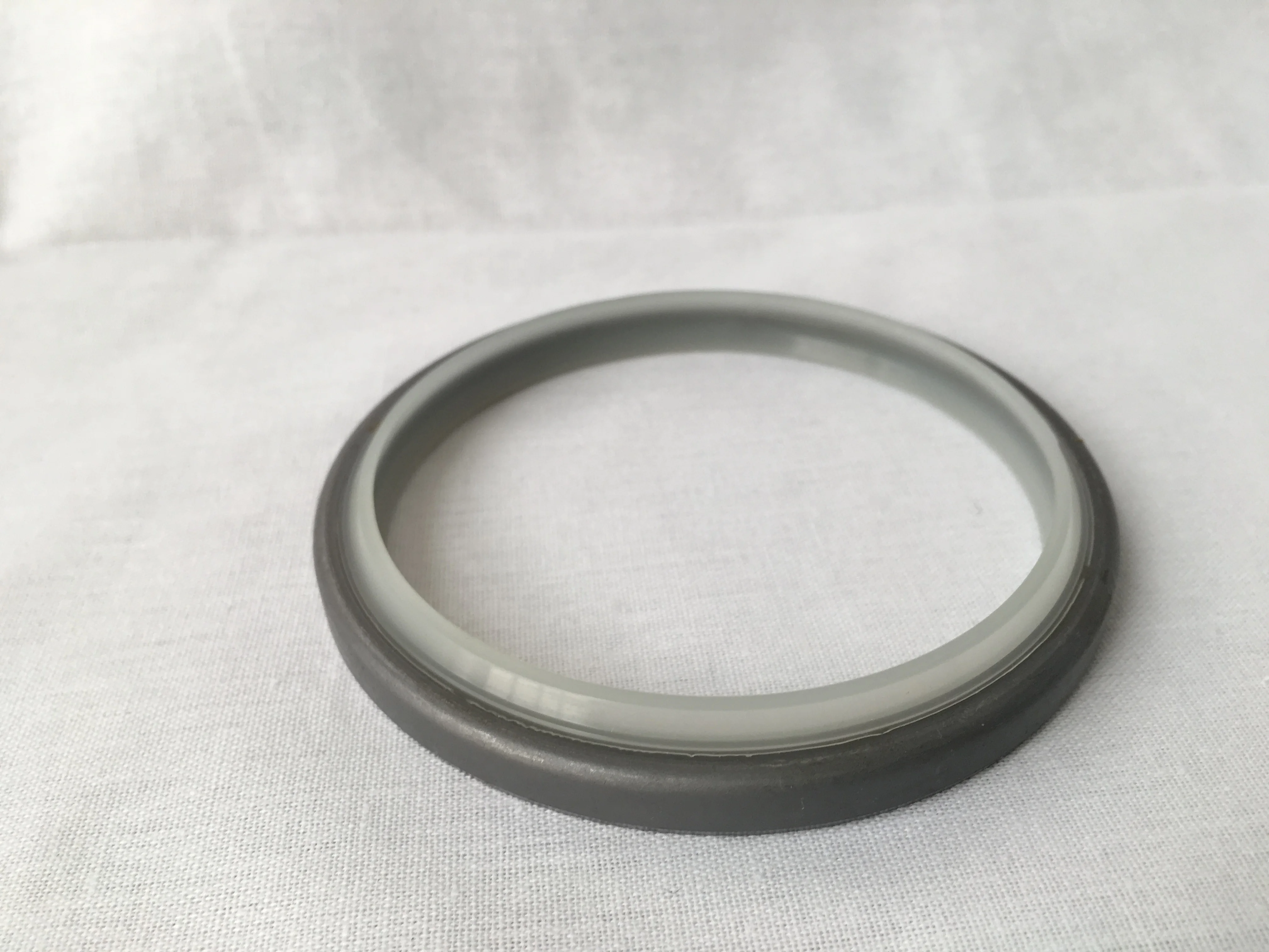 pin dust seal VAY ,wiper seal