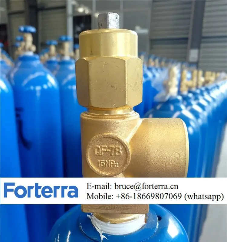 co2 gas for drinks