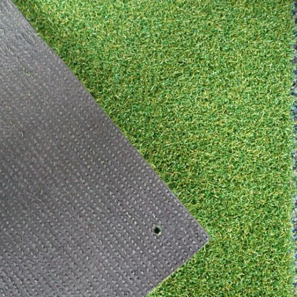 
Synthetic Golf Putting Green Grass 
