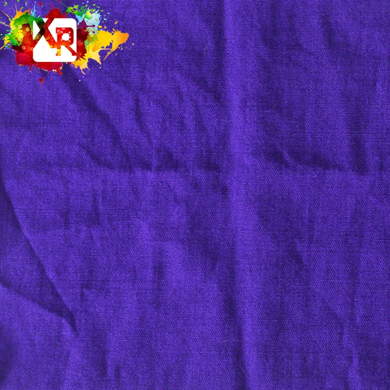 Acid Violet 4BNS, Acid Violet 17, Acid Dye Powder, Leather Dye