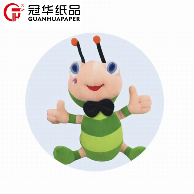 
All sizes can be customized high quality iron on heat transfer paper Sublimation Paper 