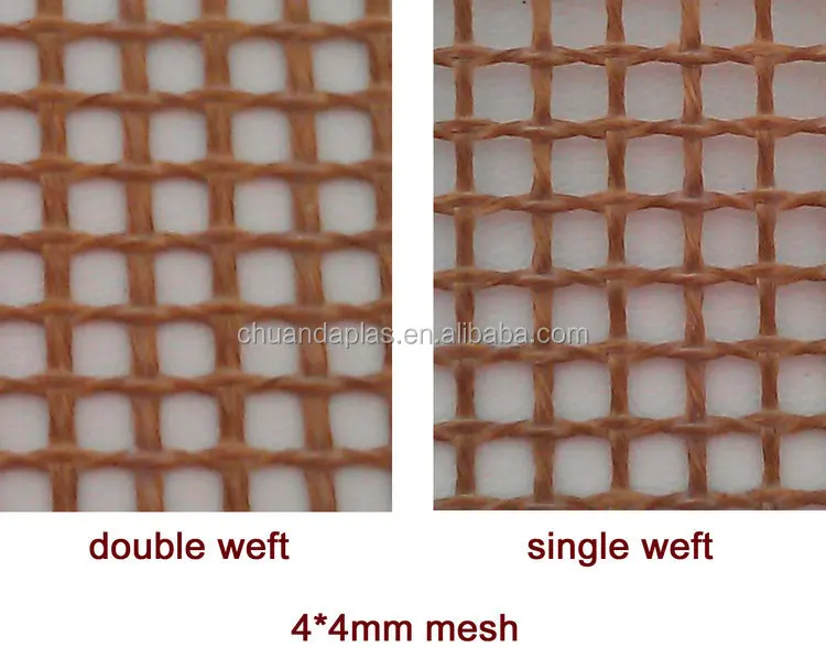 Оптовая продажа рекламная продукция китай группа герметик тефлон конвейерная лента