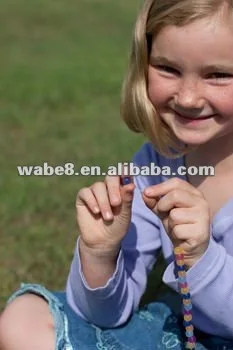 
uv bead solar bead colour change bead In sunshine colour change 