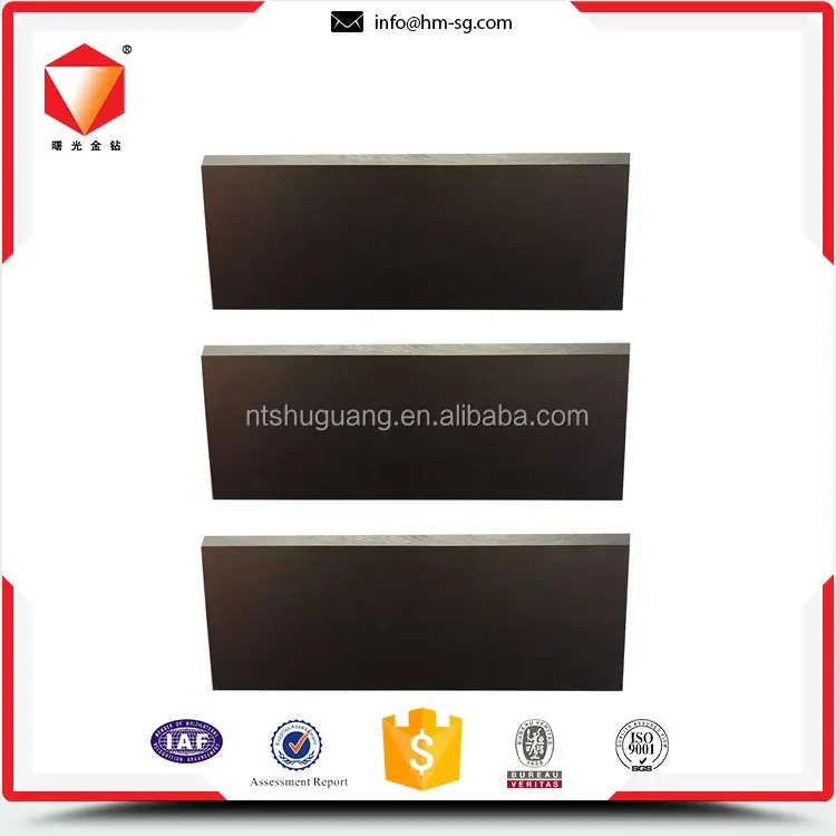 Углеродная лопасть для компрессора rietschle по низкой