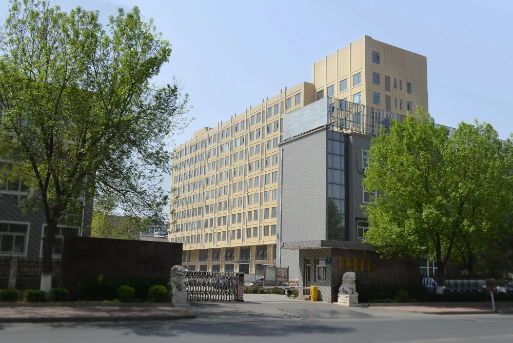 Лучший пневматический калибратор давления для манометры