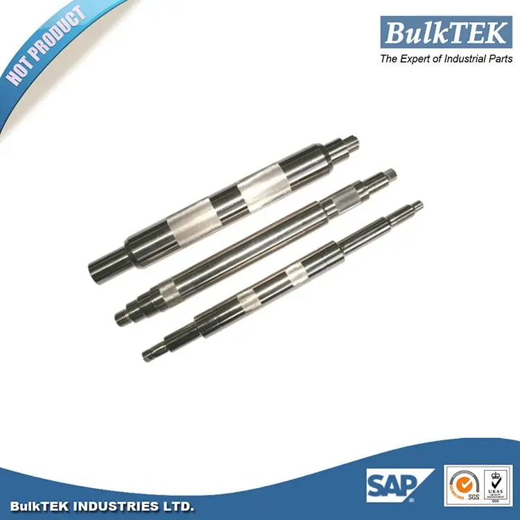 Местное обслуживание, более 10 лет опыта работы с запчастями трансмиссии cvt