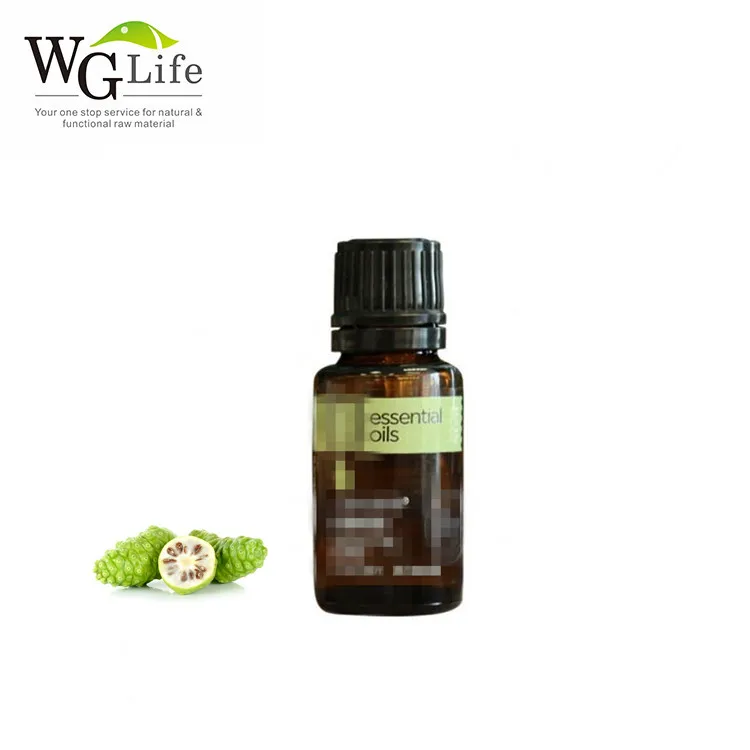 Natural Organic Supply Best Selling Natural Noni Oil