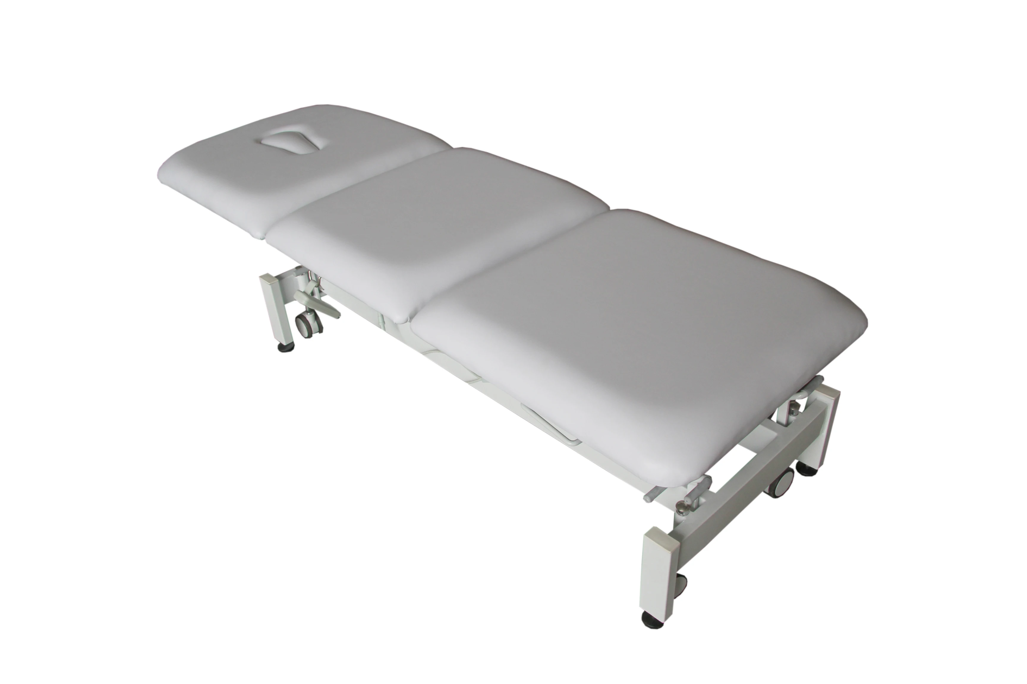 medical bed price japan massage bed nuga best massage bed