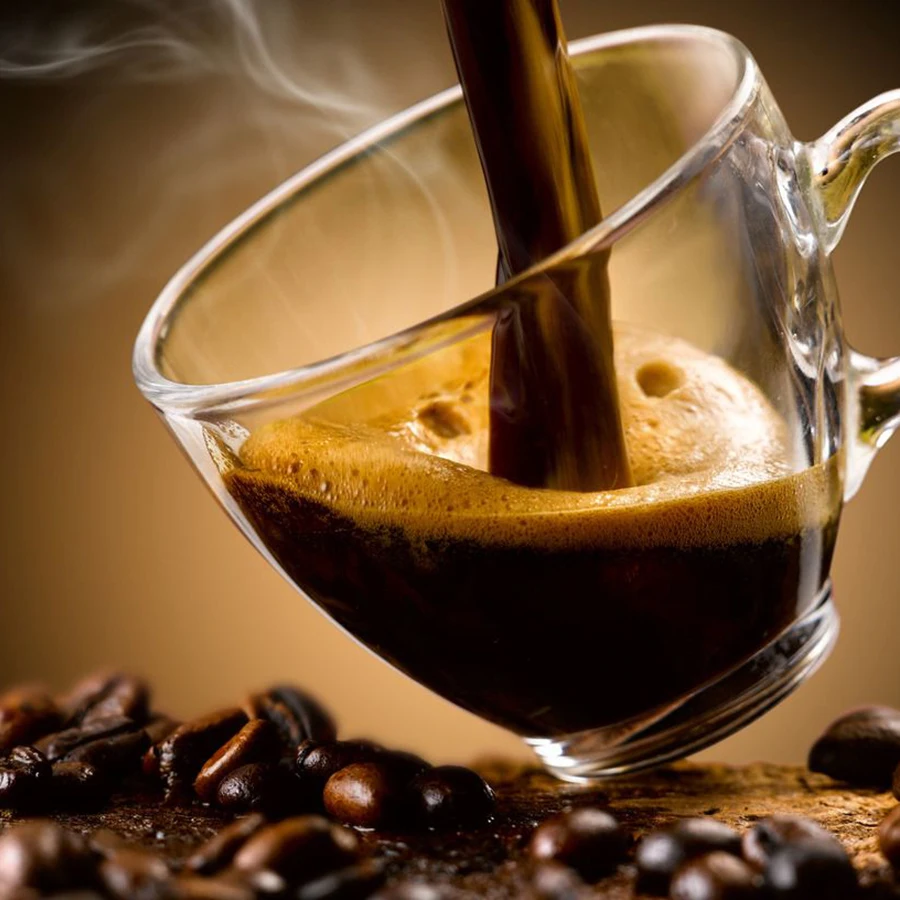 
Best flavored Instant Coffee creamer no sugar price 