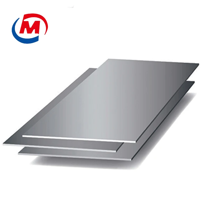 3-T8 Temper 6000 Series Grade aluminium  6060 6063 Sheet