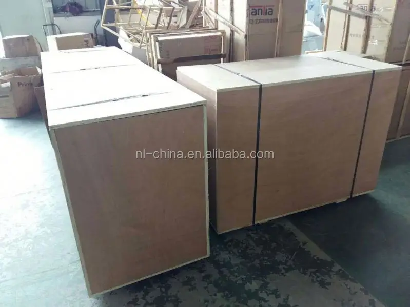 2022 small Outdoor Kitchen Grill Island Double Door Kitchen stainless steel kitchen set toy