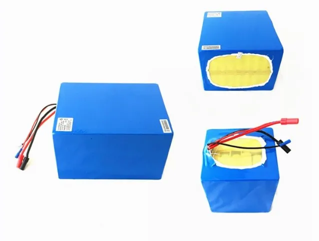 SUNB 36v 60v 72v 48v 36v 24v 12v 8ah 10ah 20ah 30ah 40ah 50ah deep cycle lithium ion battery pack
