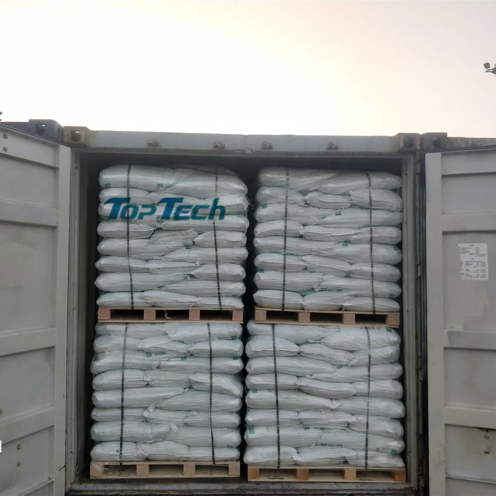 buy bulk aluminum sulfate for plants